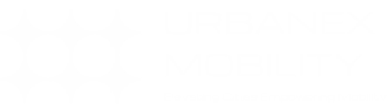 Urbanex Mobility
